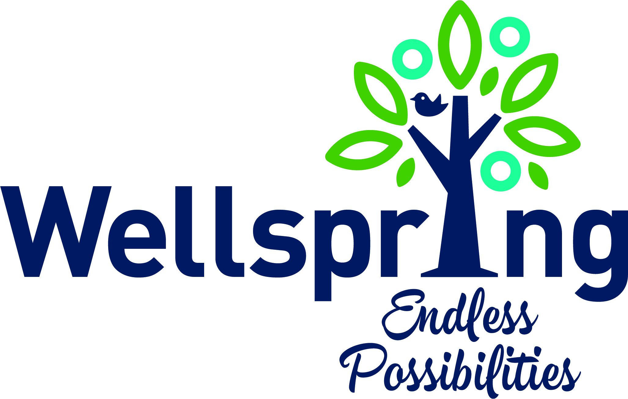 WellspringLogo2018 Wellspring House